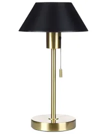 lampa-stolowa-caparo-metal-czarny-zloty
