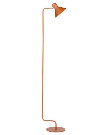 lampa-podlogowa-rimava-regulowana-metal-pomaranczowy