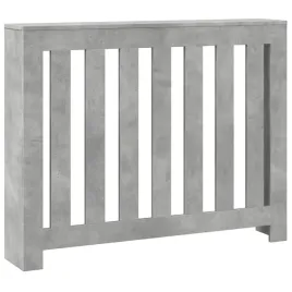 oslona-na-grzejnik-szarosc-betonu-104x20x82-cm