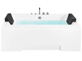 wanna-narozna-z-hydromasazem-led-galley-170-x-75-cm-bialy