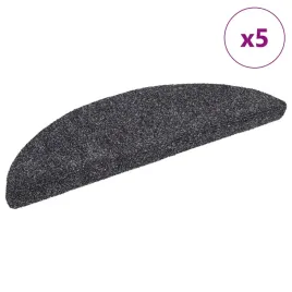 samoprzylepne-nakladki-na-schody-5-szt-szare-56x17x3-cm