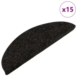 samoprzylepne-nakladki-na-schody-15-szt-56x17x3-cm-antracyt