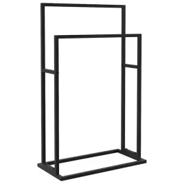 wolnostojacy-wieszak-na-recznik-czarny-48x24x785-cm-zelazny