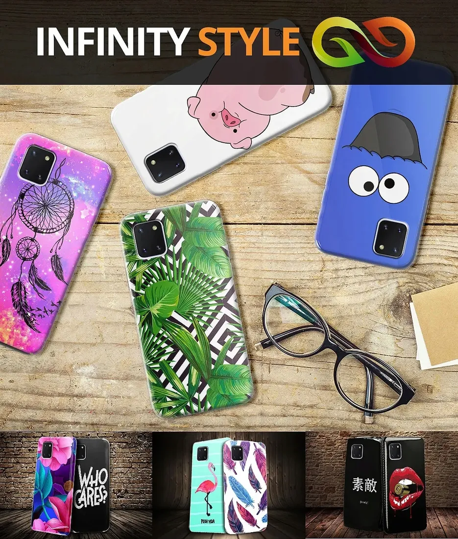 etui-premium-do-samsung-note-10-lite-wzory-szklo