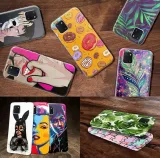 etui-premium-do-samsung-note-10-lite-wzory-szklo-dedykowany-model-galaxy-note-10-lite