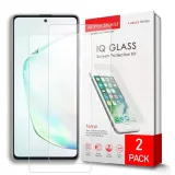 etui-premium-do-samsung-note-10-lite-wzory-szklo-przeznaczenie-samsung