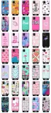etui-premium-do-samsung-note-10-lite-wzory-szklo-kolor-wielokolorowy