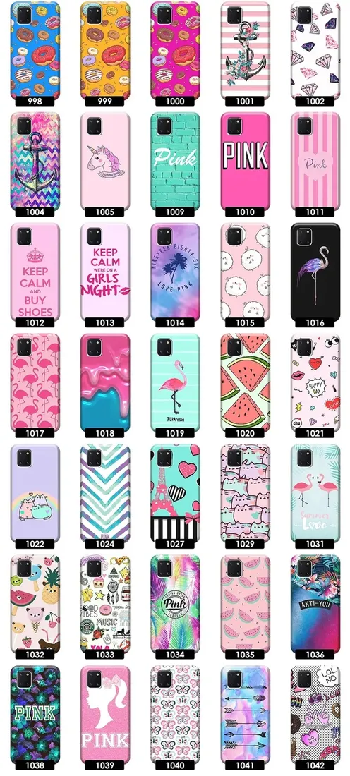 etui-premium-do-samsung-note-10-lite-wzory-szklo
