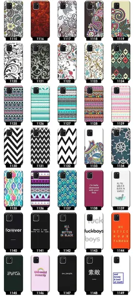 etui-premium-do-samsung-note-10-lite-wzory-szklo-funkcje-pochlanianie-wstrzasow-wodoodpornosc