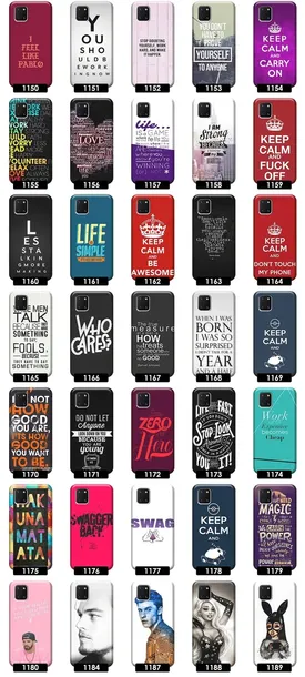 etui-premium-do-samsung-note-10-lite-wzory-szklo-zalaczone-wyposazenie-szklo-hybrydowe