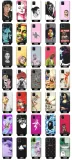 etui-premium-do-samsung-note-10-lite-wzory-szklo-kod-producenta-case-obudowa-pokrowiec-szklane-futeral