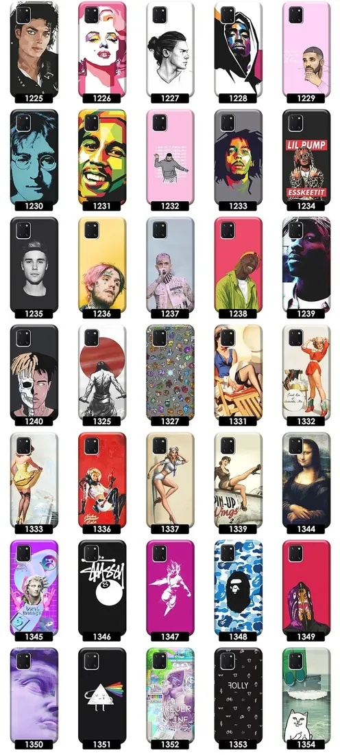 etui-premium-do-samsung-note-10-lite-wzory-szklo