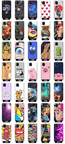 etui-premium-do-samsung-note-10-lite-wzory-szklo-marka-inna