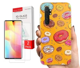 etui-do-xiaomi-mi-note-10-lite-wzory-szklo