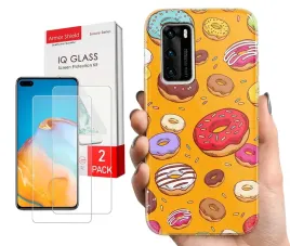 etui-premium-do-huawei-p40-super-wzory-szklo