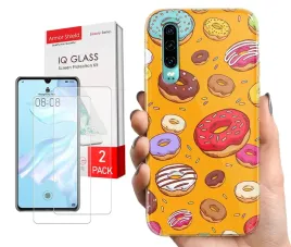 etui-premium-do-huawei-p30-super-wzory-szklo