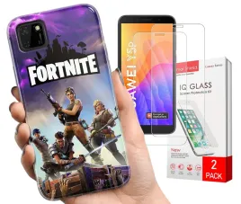 etui-premium-do-huawei-y5p-super-wzory-szklo