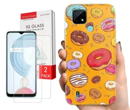 etui-premium-do-realme-c21-super-wzory-szklo