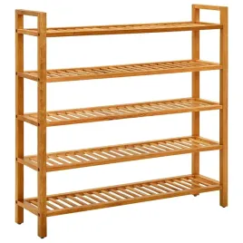 stojak-na-buty-z-5-polkami-100x27x100-cm-lite