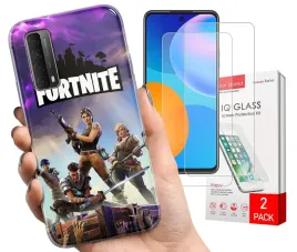etui-premium-do-huawei-p-smart-2021-wzory-szklo