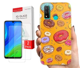etui-premium-do-huawei-p-smart-2020-wzory-szklo
