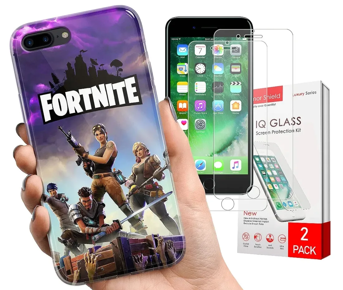 etui-premium-do-apple-iphone-7-8-plus-wzory-szklo