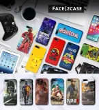 etui-premium-do-apple-iphone-7-8-plus-wzory-szklo-stan-nowy