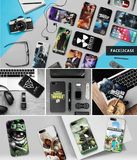 etui-premium-do-apple-iphone-7-8-plus-wzory-szklo-dedykowany-model-iphone-7-8-plus