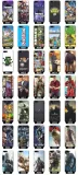 etui-premium-do-apple-iphone-7-8-plus-wzory-szklo-kolor-wielokolorowy