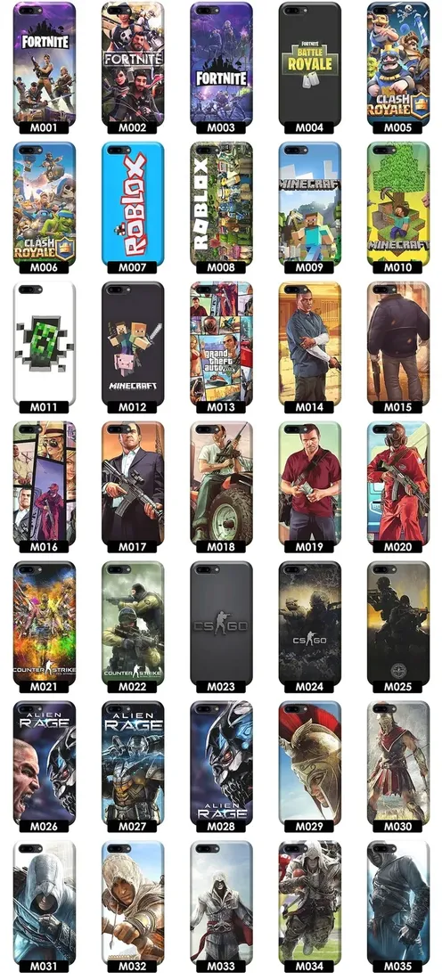 etui-premium-do-apple-iphone-7-8-plus-wzory-szklo