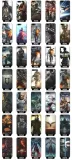 etui-premium-do-apple-iphone-7-8-plus-wzory-szklo-typ-plecki