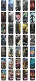 etui-premium-do-apple-iphone-7-8-plus-wzory-szklo-material-inny