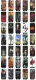 etui-premium-do-apple-iphone-7-8-plus-wzory-szklo-funkcje-pochlanianie-wstrzasow-wodoodpornosc