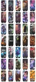 etui-premium-do-apple-iphone-7-8-plus-wzory-szklo-zalaczone-wyposazenie-szklo-hybrydowe