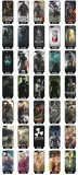 etui-premium-do-apple-iphone-7-8-plus-wzory-szklo-waga-z-opakowaniem-1-kg