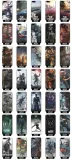 etui-premium-do-apple-iphone-7-8-plus-wzory-szklo-kod-producenta-case-obudowa-pokrowiec-szklane-futeral
