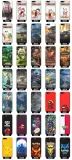 etui-premium-do-apple-iphone-7-8-plus-wzory-szklo-marka-inna