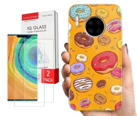 etui-premium-do-huawei-mate-30-pro-wzory-szklo
