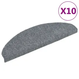 samoprzylepne-nakladki-na-schody-10-szt-szare-65x21x4-cm