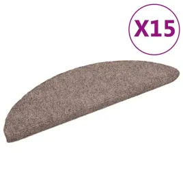 samoprzylepne-nakladki-na-schody-15-szt-56x17x3-cm-brazowe