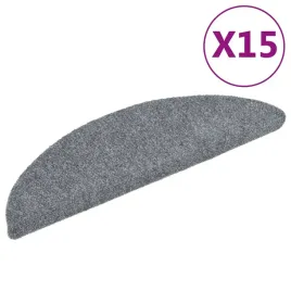 samoprzylepne-nakladki-na-schody-15-szt-56x17x3-cm-szare