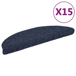 maty-na-schody-samoprzylepne-15-szt-56x17x3-cm-niebieskie-polokragle