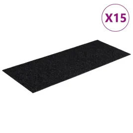 samoprzylepne-nakladki-na-schody-15-szt-60x25-cm-czarne