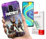 etui-do-xiaomi-redmi-note-9s-9-pro-wzory-szklo