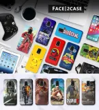 etui-do-xiaomi-redmi-note-9s-9-pro-wzory-szklo-stan-nowy