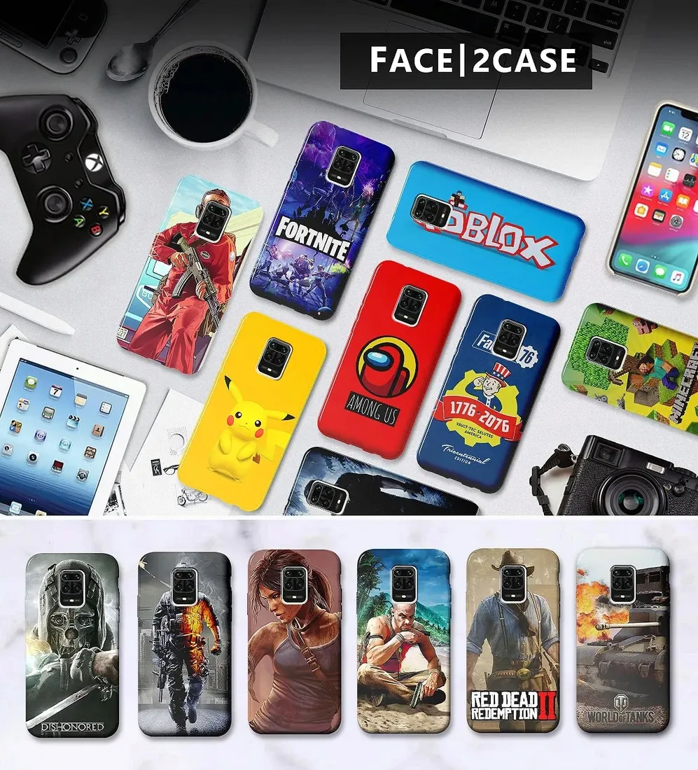 etui-do-xiaomi-redmi-note-9s-9-pro-wzory-szklo