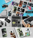 etui-do-xiaomi-redmi-note-9s-9-pro-wzory-szklo-dedykowany-model-redmi-note-9s-9-pro