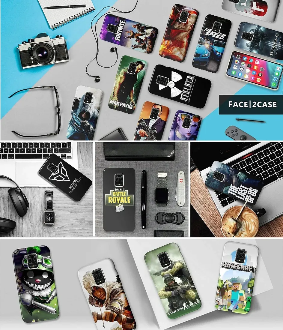 etui-do-xiaomi-redmi-note-9s-9-pro-wzory-szklo