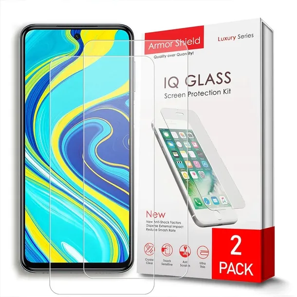 etui-do-xiaomi-redmi-note-9s-9-pro-wzory-szklo-przeznaczenie-xiaomi