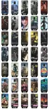 etui-do-xiaomi-redmi-note-9s-9-pro-wzory-szklo-material-inny